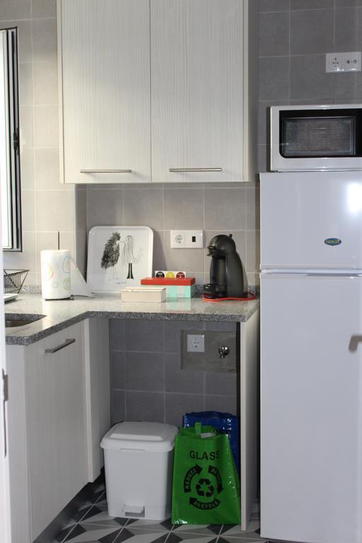 Apartamento Sapato Lisboa Extérieur photo