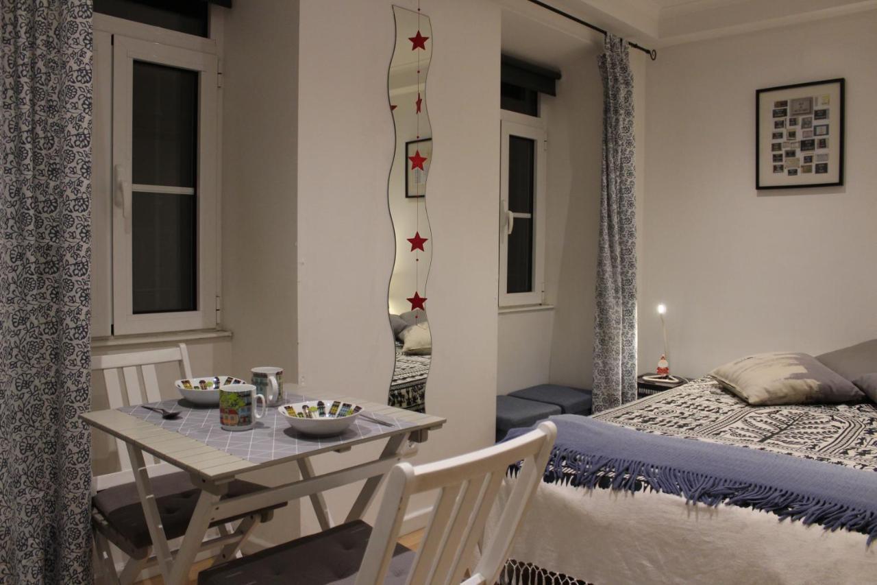Apartamento Sapato Lisboa Extérieur photo